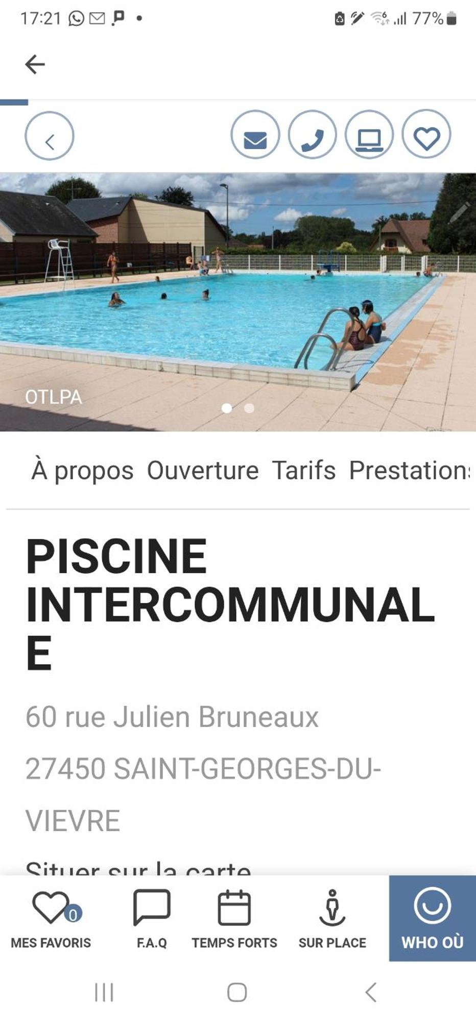 Maison Normande Freneuse-Sur-Risle Kültér fotó